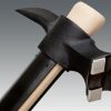 Cold Steel War Hammer