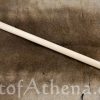 Cold Steel - Viking Hand Axe