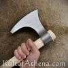 Cold Steel - Viking Hand Axe