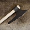 Cold Steel - Viking Hand Axe