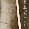 Cold Steel - Viking Hand Axe