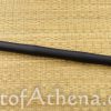 Cold Steel - Escrima Stick