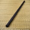 Cold Steel - Escrima Stick