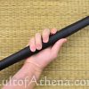 Cold Steel - Escrima Stick