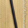 Cold Steel - Escrima Stick