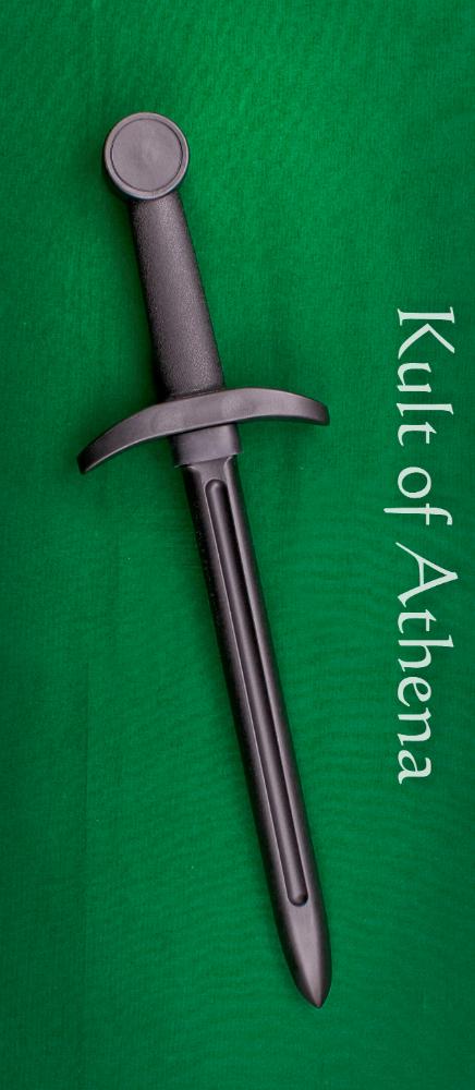 Cold Steel Training Dagger