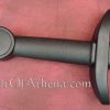 Cold Steel Training Dagger
