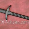 Cold Steel Training Dagger