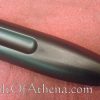 Cold Steel Training Dagger