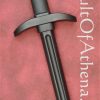 Cold Steel Training Dagger