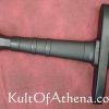 Cold Steel Hand and a Half Training Sword