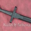 Cold Steel Medieval Training Sword