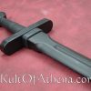 Cold Steel Medieval Training Sword
