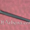 Cold Steel Medieval Training Sword