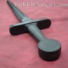 Cold Steel Medieval Training Sword