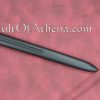 Cold Steel Medieval Training Sword