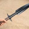 Cold Steel - Boar Hunting Spear