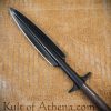 Cold Steel - Boar Hunting Spear