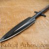 Cold Steel - Boar Hunting Spear