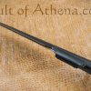 Cold Steel - Boar Hunting Spear