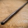 Cold Steel - Boar Hunting Spear