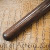 Cold Steel - Boar Hunting Spear