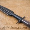 Cold Steel - Boar Hunting Spear