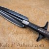 Cold Steel - Boar Hunting Spear
