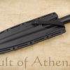 Cold Steel - Boar Hunting Spear