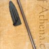 Cold Steel - Boar Hunting Spear
