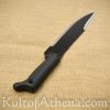 Cold Steel - Bowie Machete