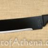 Cold Steel - Bowie Machete