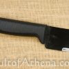 Cold Steel - Bowie Machete