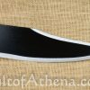 Cold Steel - Bowie Machete
