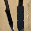 Cold Steel - Bowie Machete