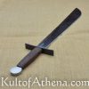 Condor - Royal Falchion