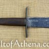 Condor - Royal Falchion