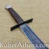Condor - Royal Falchion