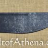Condor - Royal Falchion