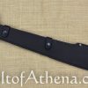 Condor - Royal Falchion