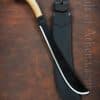 Condor Golok Machete