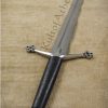 Darksword Armory Scottish Claymore