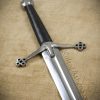 Darksword Armory Scottish Claymore