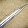 Darksword Armory Scottish Claymore