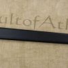Darksword Armory Scottish Claymore