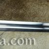 Darksword - Einar - Viking Sword