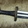 Darksword - Einar - Viking Sword