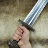 Darksword - Einar - Viking Sword