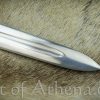 Darksword - Einar - Viking Sword