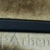 Darksword - Einar - Viking Sword